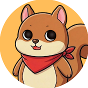 りすぽんキッズ