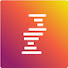 APa_0WiiUok-channel-avatar-acmedsci
