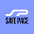 ZM9twFIzTF8-channel-avatar-Safe Pace, présenté par Hugo Clément 