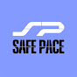 Safe Pace, présenté par Hugo Clément