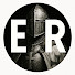 9pK1dnUovAo-channel-avatar-EuropaRise