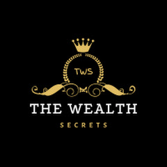 TheWealthSecrets channel logo