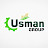 Usman Group Of Companies