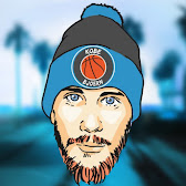 Channel avatar