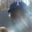 @AmericanLord Avatar