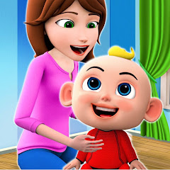 Skyes Nursery Rhymes avatar