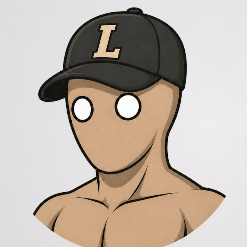 liyaka _ لياقة