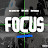 FocusOnYou - Topic