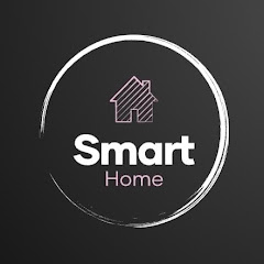Smart Home