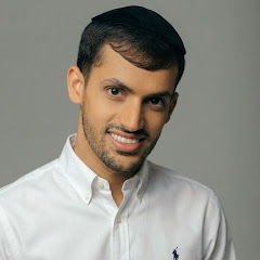 מידד טסה - Meydad Tassa