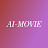 AI-Movie