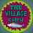 The Village Curry