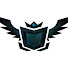 2vFnKzudYZ4-channel-avatar-Coftyyyyyyy