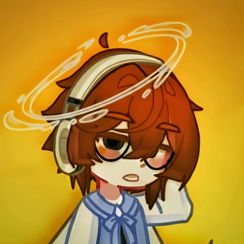 𝚇𝙻𝙾𝙻_𝙱𝙰𝙲𝙾𝙽