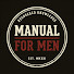 tI58DOSblYM-channel-avatar-Manual for Men