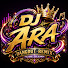 MDtuJCPfZ5c-channel-avatar-DJ araa