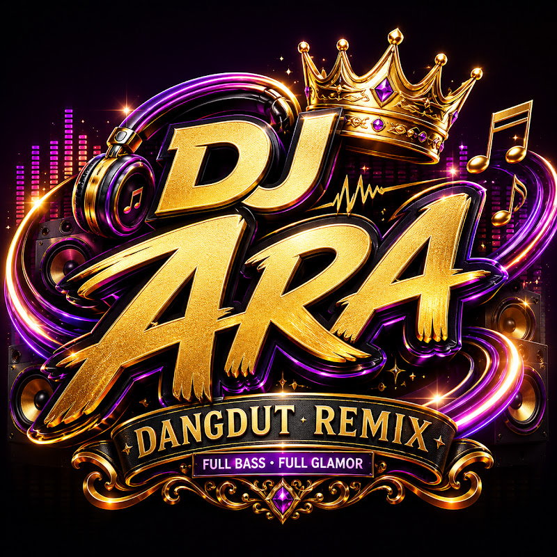 DJ araa