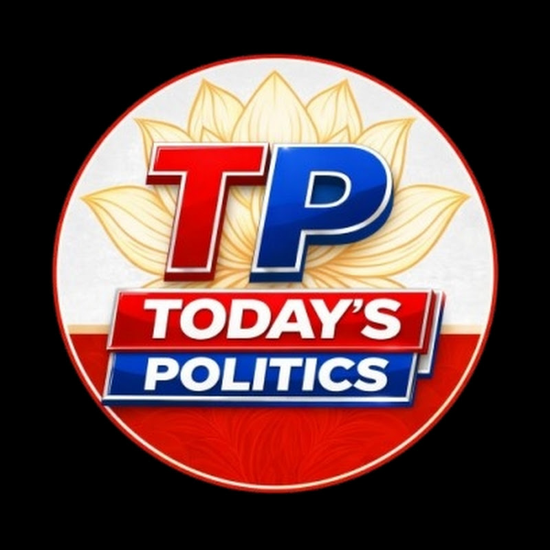 Today's Politics ( TP )