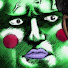 EphZi9eDJ9U-channel-avatar-Ray_Vex