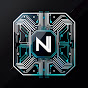 NeuraBeats logo