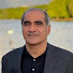 2MKC7xpabZg-channel-avatar-Khawaja Saad Rafique