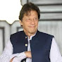 Imran Khan Express logo