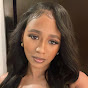 Lakeisha May - @lakeishamay - Youtube