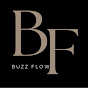Buzz Flow  logo
