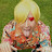 @jamesmcauley6144 Avatar