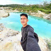 Adis saputra petualang