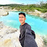_TyqlPcZUPs-channel-avatar-Adis saputra petualang