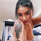 HOT GIRL MMS