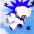zB3hknsEINM-channel-avatar-Turking