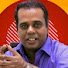 IJqbtuXlDQ8-channel-avatar-Aruna Gunarathna