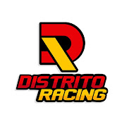 Distrito Racing El Salvador