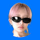 레이다 - IVE ENG Sub & 日本語字幕