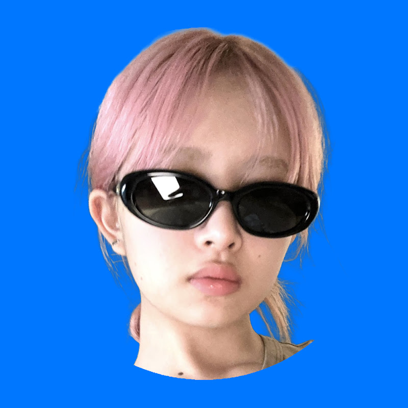 레이다 - 팬메이드 IVE 아이브쇼츠