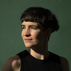 Lea Gasser