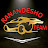 ranandesho team