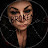 @GMarieBehindTheMask