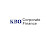 @KBOcorporatefinance