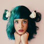 Melanie Martinez - Topic