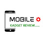 Mobile Gadget Review logo
