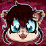 _aTbebpy63s-channel-avatar-BluebellBubble