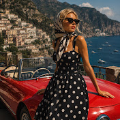 Riviera Italiana Deep