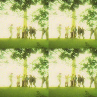 thumbnail img1x1