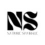 Nature Sparkle logo