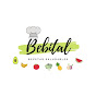 Bebital Recetas Saludables