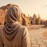 o0OF-NLVblw-channel-avatar-Layaliq