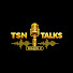 Q0RqynzIj5E-channel-avatar-TSN Talks